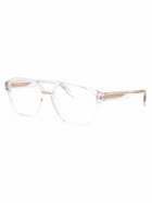 Marc Jacobs Eyewear Marc 845 Glasses