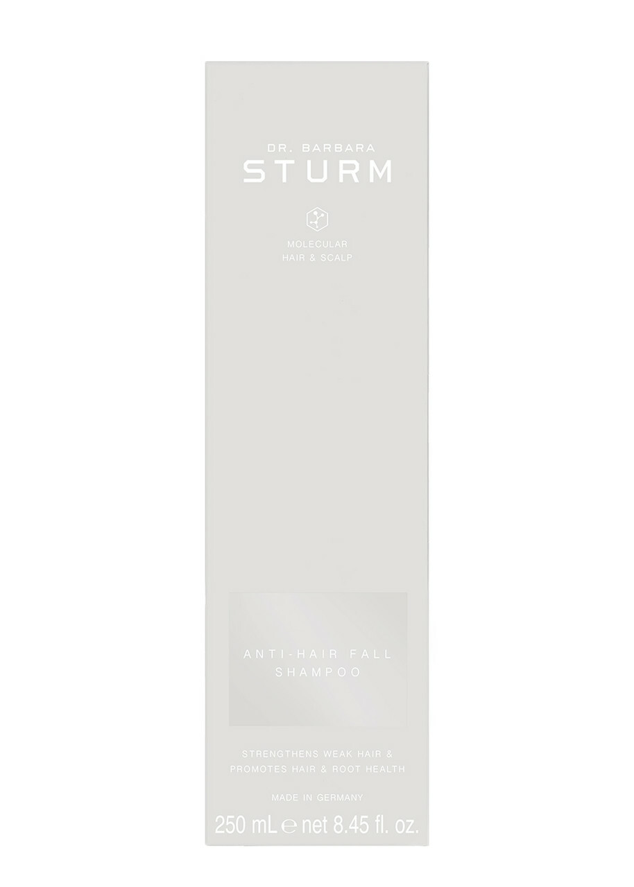 DR Barbara Sturm Anti-Hair Fall Shampoo 250ml