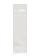 DR Barbara Sturm Anti-Hair Fall Shampoo 250ml