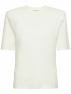 THE FRANKIE SHOP - Carrington T-shirt