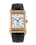Jaeger-LeCoultre Reverso Duo 2712470