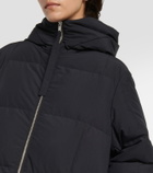 Jil Sander Down jacket
