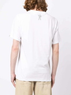 BILLIONAIRE BOYS CLUB - Logo T-shirt