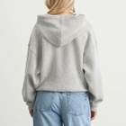 Anine Bing Women's Alec Hoodie in Multi
