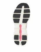 On Cloud 6 Versa Womens Sneakers in Pink