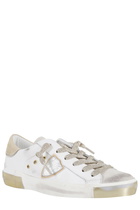 Philippe Model Prsx Low Woman