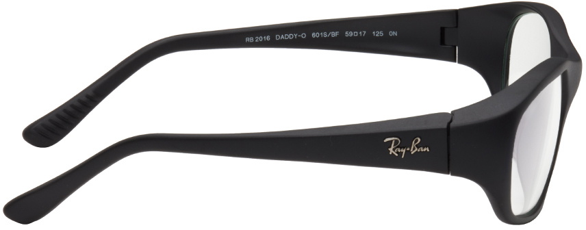 Ray (film) visual data 5