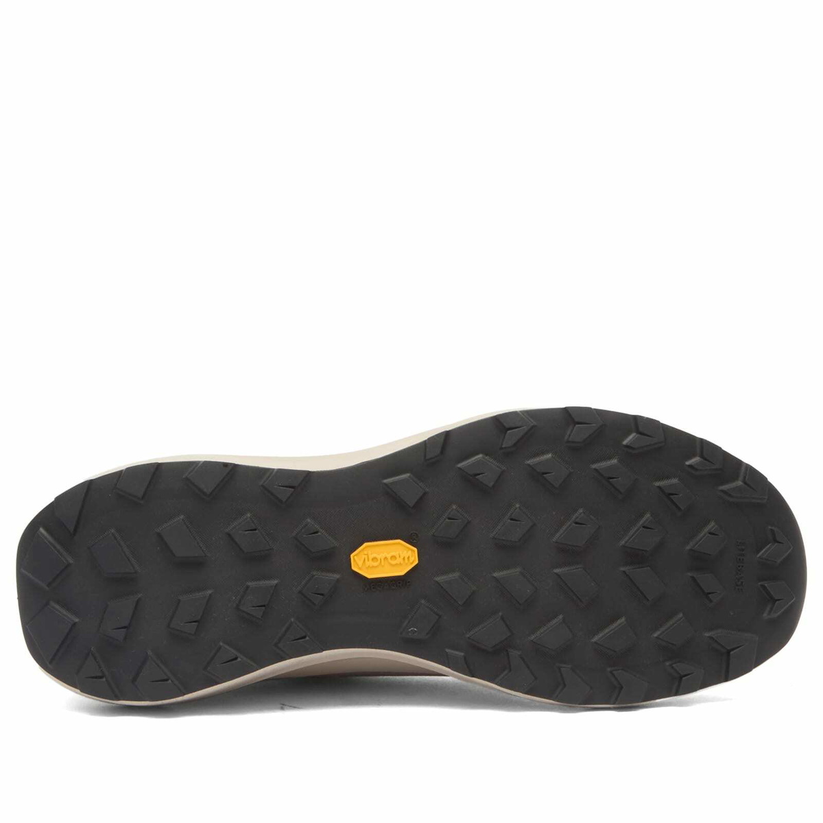 Arc'teryx Men's Norvan LD 4 Gore-Tex Sneakers in Rune/Rune