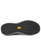 Arc'teryx Men's Norvan LD 4 Gore-Tex Sneakers in Rune/Rune