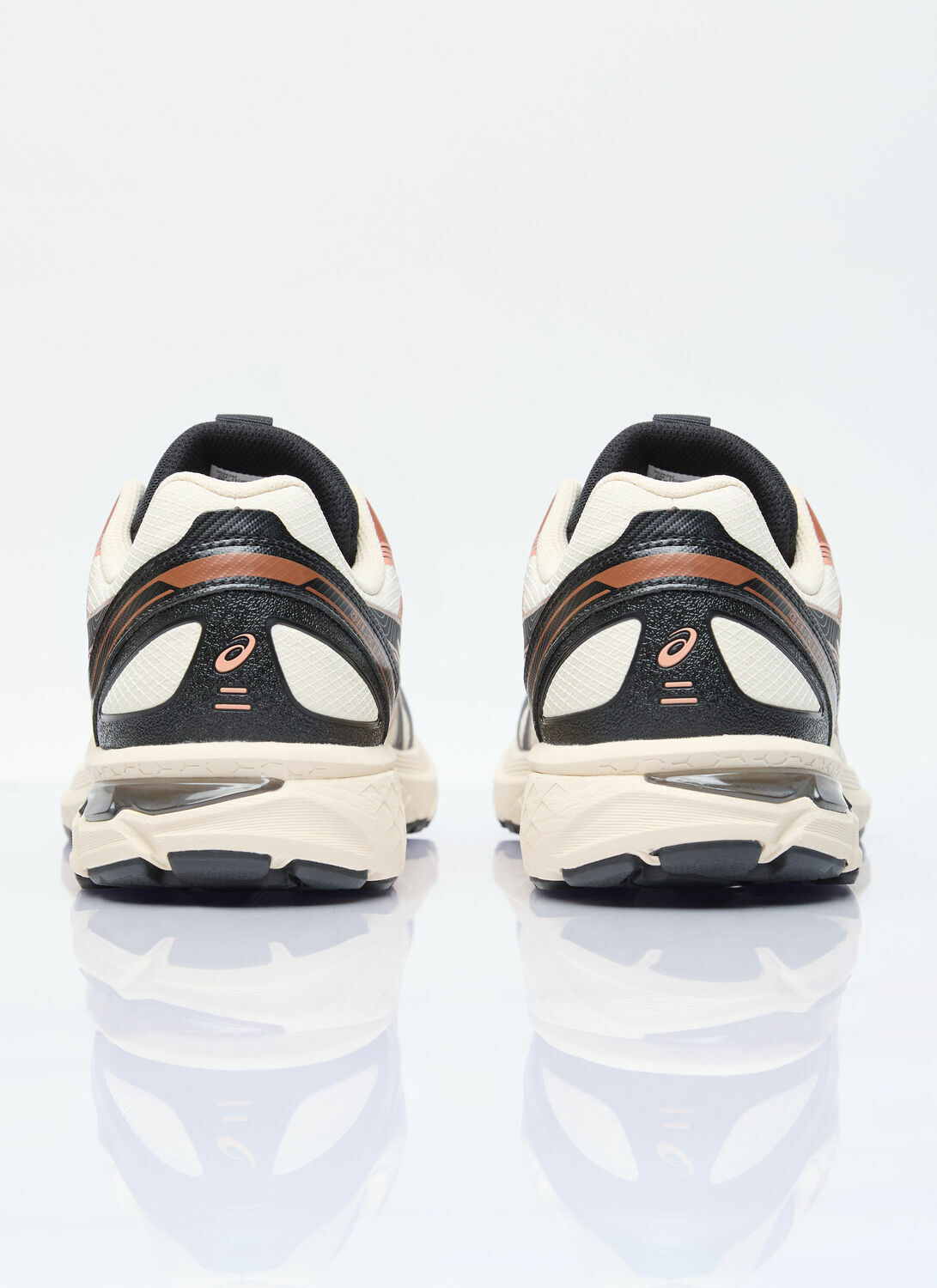 Asics Gel-Terrain Sneakers