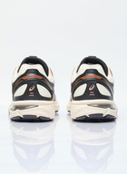 Asics Gel-Terrain Sneakers