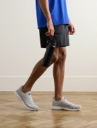 APL Athletic Propulsion Labs - TechLoom Phantom Running Sneakers - Gray