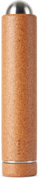 Kenkō Cork Massage Stick