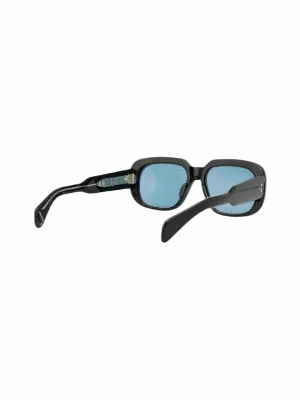 Jacques Marie Mage Kobo Sunglasses