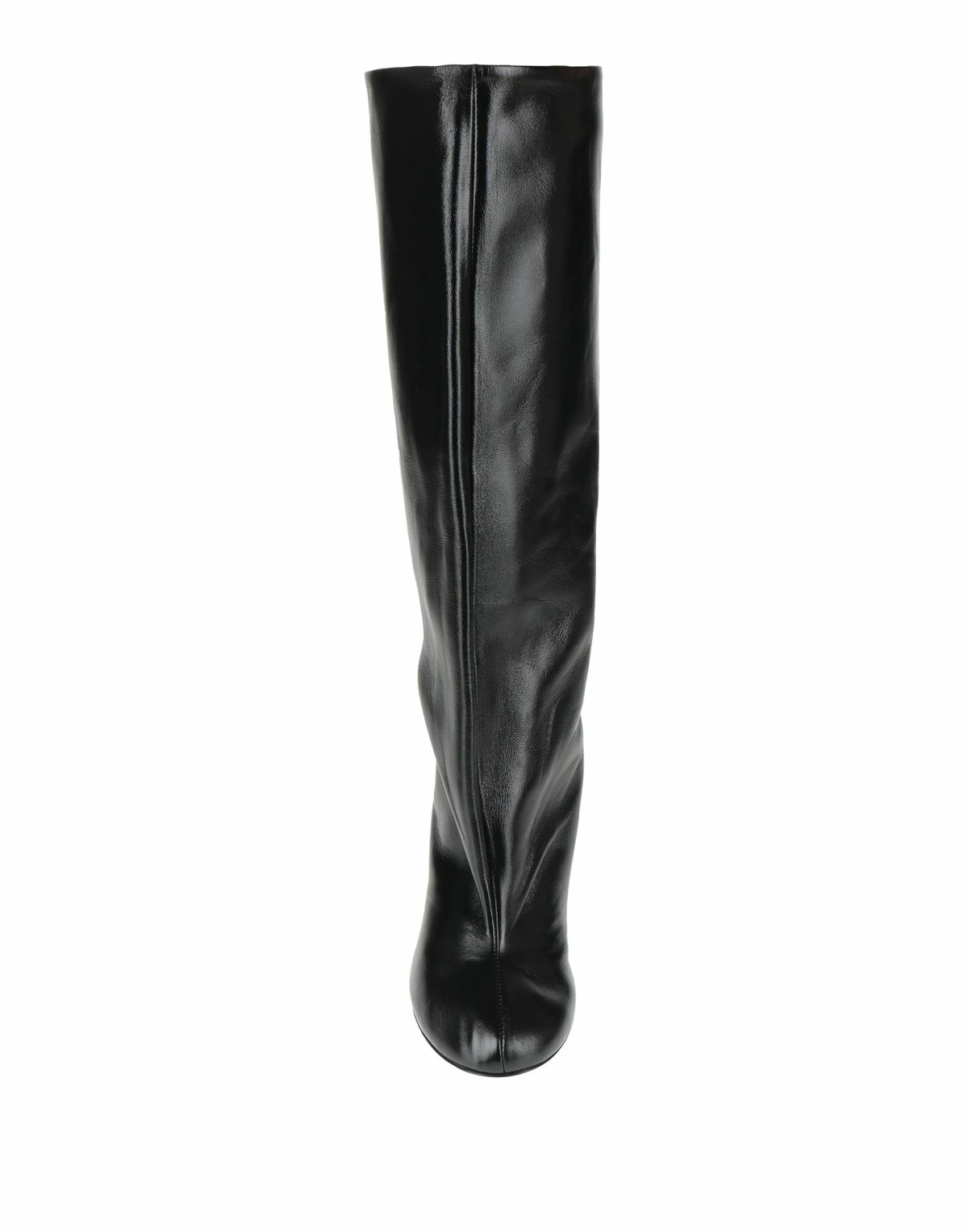 Proenza Schouler Womens Boot in Black