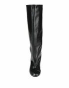 Proenza Schouler Womens Boot in Black