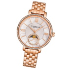 Stuhrling Original Symphony Automatic Ladies Watch M17987