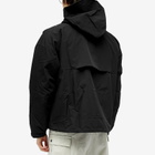 Blaest Men's Synes 2.0 Jacket in Black
