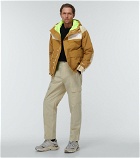 The North Face - '86 Low-Fi Hi-Tek Mountain jacket