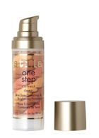 Stila One Step Correct - Dark