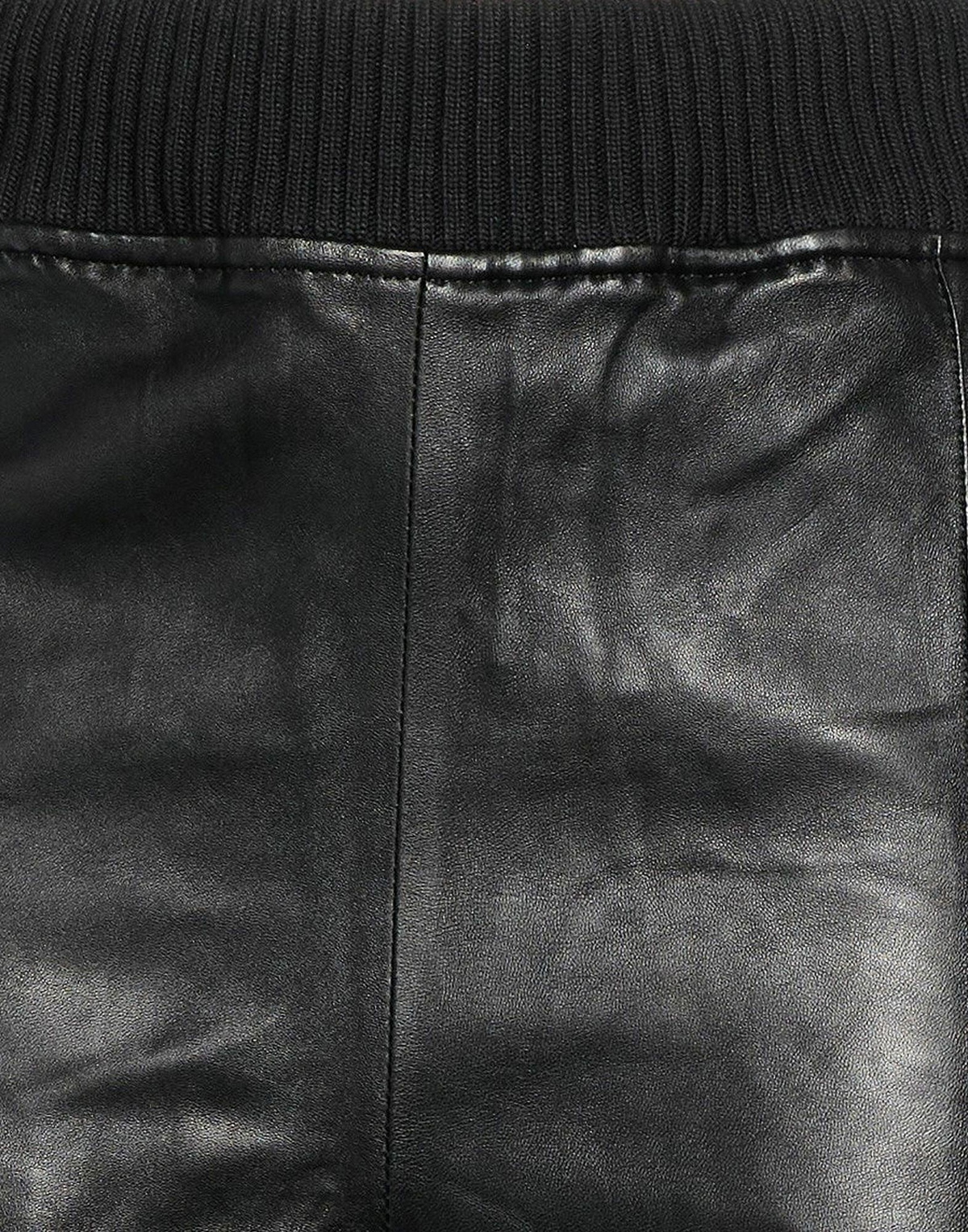 Dodo Bar Or Womens Pants in Black