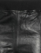 Dodo Bar Or Womens Pants in Black