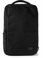 Herschel Supply Co - CORDURA Backpack