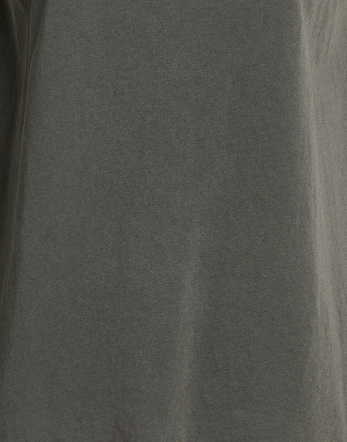 Crossley Womens Top Charcoal