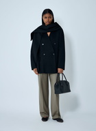 The Row Calitra Jacket