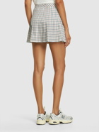 TORY SPORT Pleated Tennis Skirt