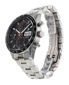 Tag Heuer Carrera CV201AH.BA0725