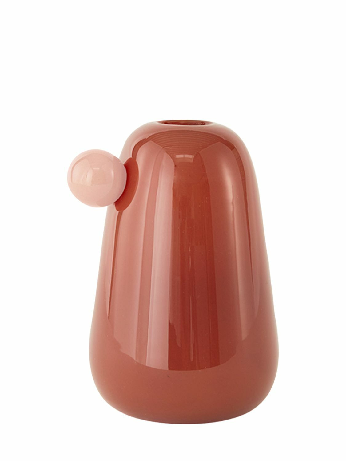 OYOY - Small Inka Vase