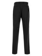 Pt Torino Tailored Trousers