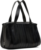 HODAKOVA Belt Zip Bag