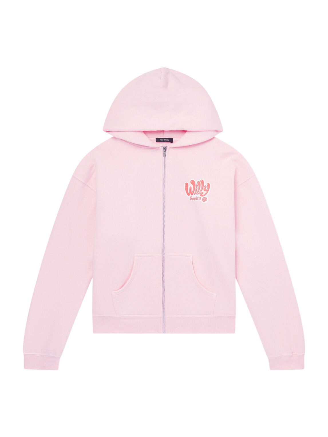 SSENSE WORKS SSENSE XX Hoodie SSENSE WORKS SSENSE WORKS SSENSE XX Hoodie SSENSE WORKS