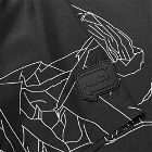 Studio ALCH Printed Silk Shirt