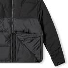 POP Trading Company Alex Padded Jacket