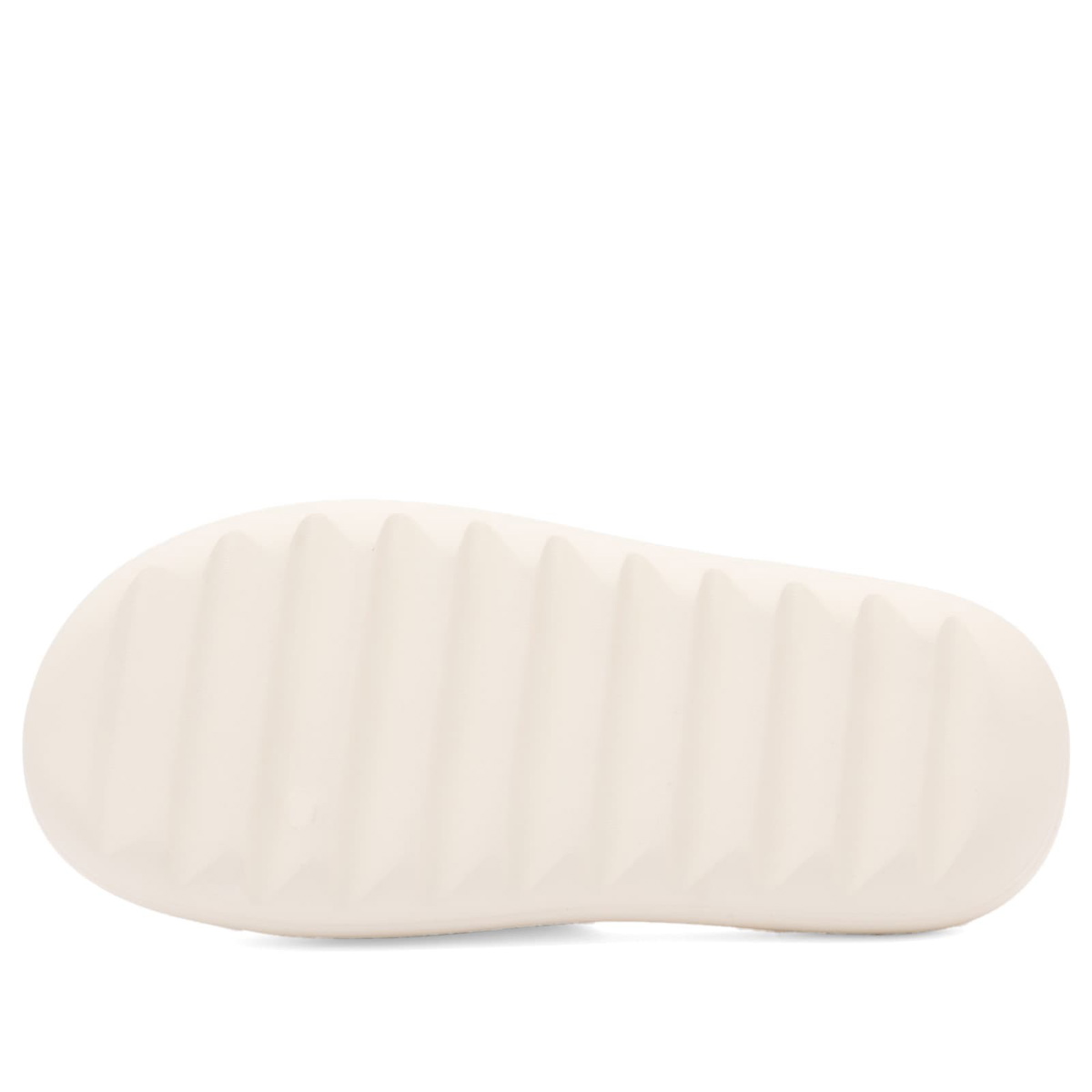 Cole Buxton Pool Slide in White