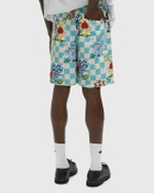 BERMUDA/SHORT