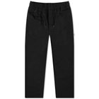 WTAPS Seagull Twill Pant