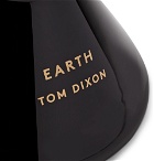 Tom Dixon - Earth Charcoal Scent Diffuser - Black