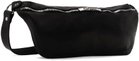 Guidi Black Q10M Pouch