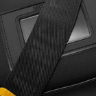 Moncler Aude Nylon Waist  Bag