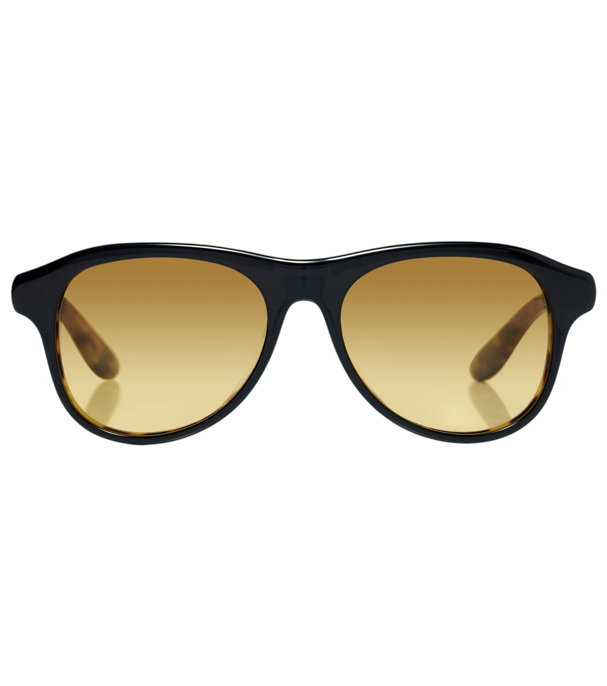 Brunello Cucinelli x Oliver Peoples Cesarino-L sunglasses Brunello