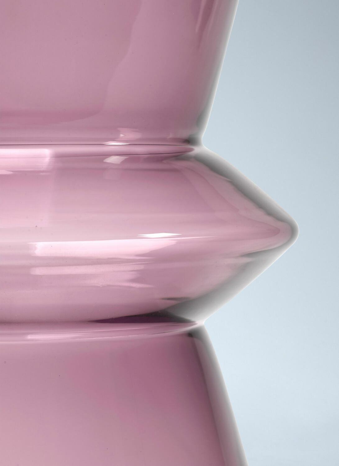 Serax Large Marie Ann Vase