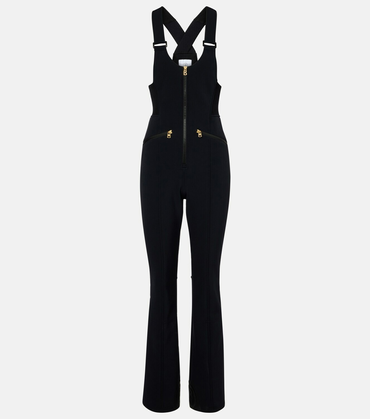 Bogner Cari ski salopettes
