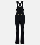 Bogner Cari ski salopettes