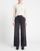 Ag Jeans Womens Jeans in Black