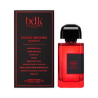 BDK Parfums Unisex Rouge Smoking Extrait Extrait de Parfum Spray 3.4 oz Fragrances 3760035451280