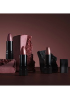 Serge Lutens Fard À Lèvres Lipstick - 20